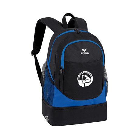 Kanuclub Bietigheim Rucksack