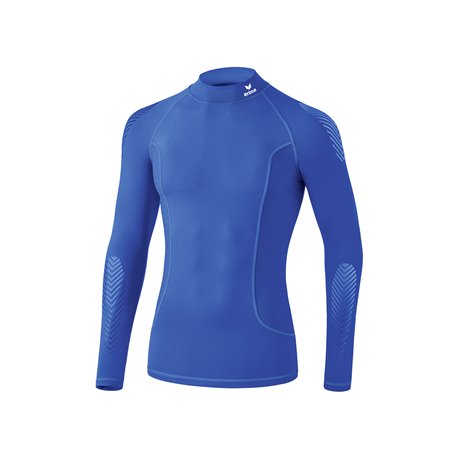 Kanuclub Bietigheim Elemental Longsleeve Junior