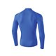 Kanuclub Bietigheim Elemental Longsleeve Junior