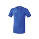 Kanuclub Bietigheim Elemental T-Shirt Junior